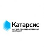 Катарсис