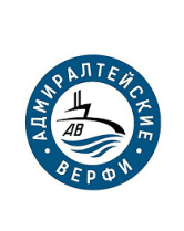 Адмиралтейские верфис