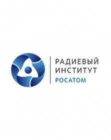 Профсоюз радиевый институт
