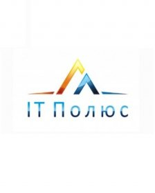 IT Полюс